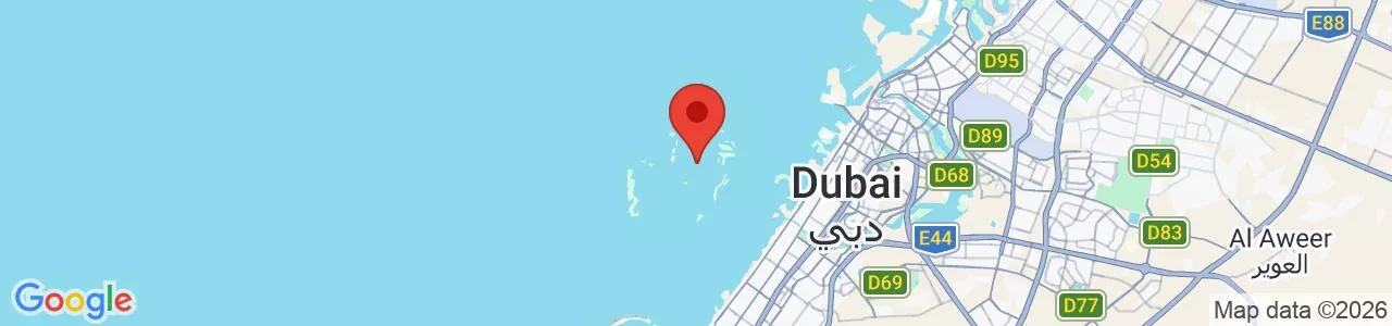 Google Maps event location of ICANN87 Annual General Meeting Event location of ICANN87 Annual General Meeting