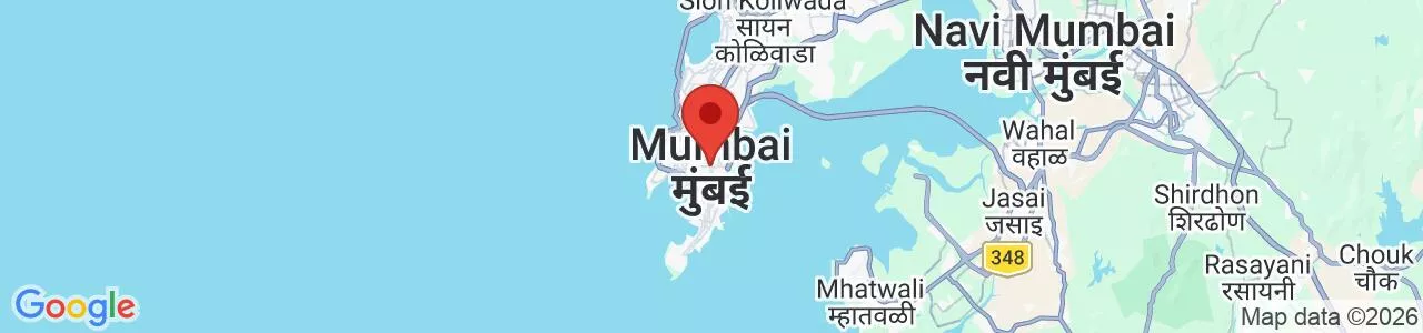 Google Maps event location of ICANN85 Event location of ICANN85