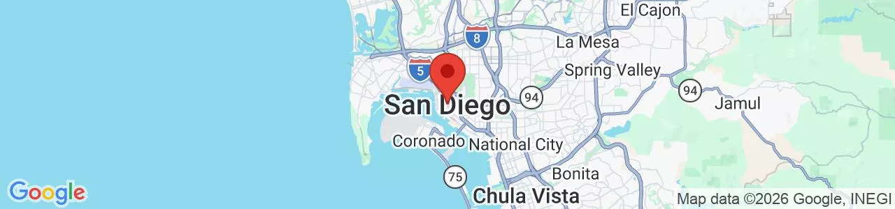 Google Maps event location of M3AAWG General Meeting Event location of M3AAWG General Meeting