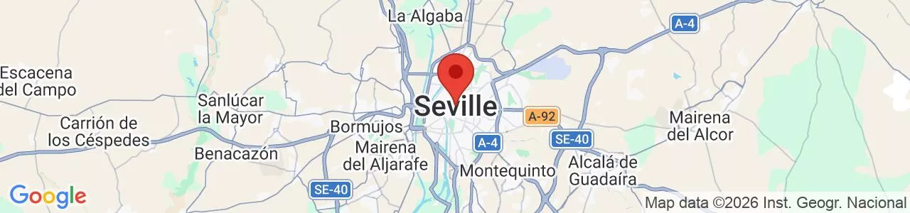 Google Maps event location of ICANN86 Community Forum Event location of ICANN86 Community Forum