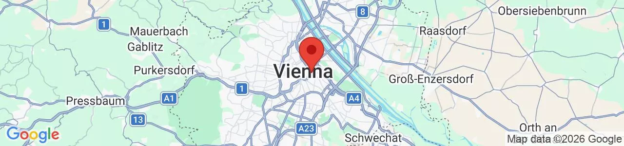 Google Maps event location of IETF 126 Event location of IETF 126