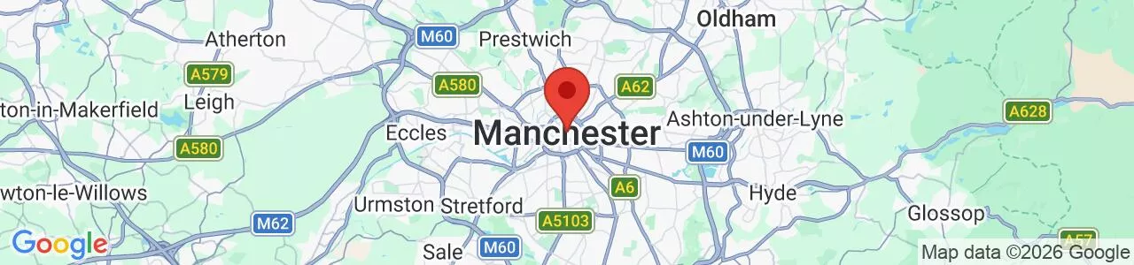 Google Maps event location of ICANN Contracted Parties Summit Event location of ICANN Contracted Parties Summit